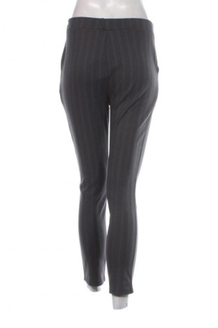 Damen Leggings Unbranded, Größe L, Farbe Mehrfarbig, Preis € 12,99