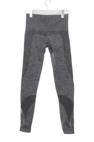 Дамски клин Unbranded, Размер XS, Цвят Сив, Цена 4,09 €