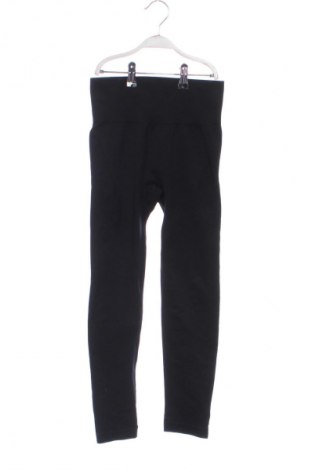 Női leggings Unbranded, Méret XXS, Szín Fekete, Ár 2 129 Ft