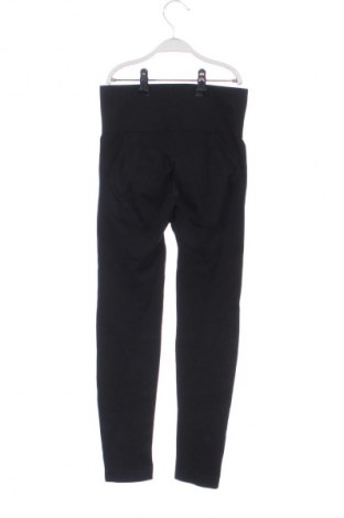 Női leggings Unbranded, Méret XXS, Szín Fekete, Ár 2 129 Ft