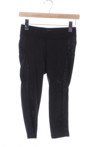 Дамски клин Unbranded, Размер XS, Цвят Черен, Цена 18,46 €