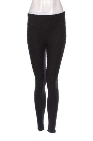 Dámske legíny  Unbranded, Veľkosť L, Farba Čierna, Cena  5,95 €