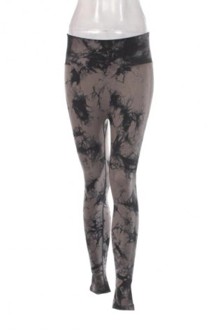 Dámské legíny  Unbranded, Velikost M, Barva Vícebarevné, Cena  159,00 Kč