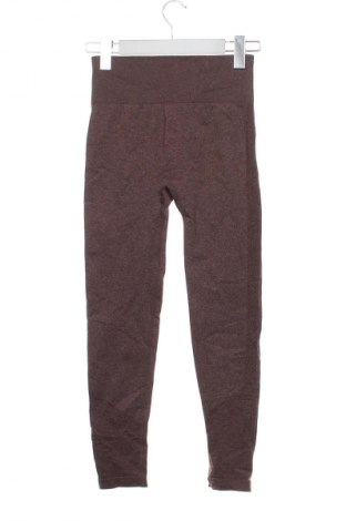 Női leggings Unbranded, Méret XXS, Szín Barna, Ár 3 149 Ft