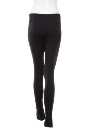 Dámské legíny  Unbranded, Velikost M, Barva Černá, Cena  368,00 Kč