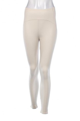 Női leggings Unbranded, Méret M, Szín Bézs, Ár 4 132 Ft