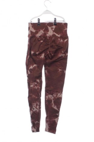 Dámské legíny  Unbranded, Velikost XS, Barva Vícebarevné, Cena  109,00 Kč