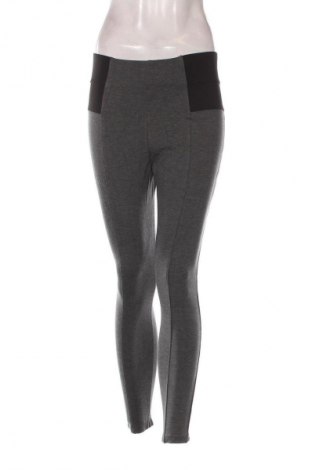 Γυναικείο κολάν Unbranded, Μέγεθος M, Χρώμα Πολύχρωμο, Τιμή 5,99 €