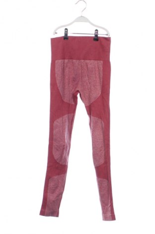 Dámské legíny  Unbranded, Velikost XS, Barva Vícebarevné, Cena  179,00 Kč
