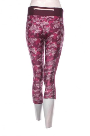 Dámské legíny  Unbranded, Velikost S, Barva Vícebarevné, Cena  139,00 Kč