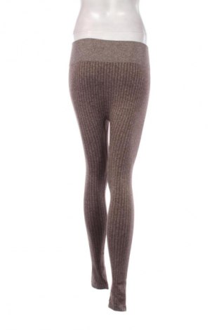 Дамски клин Unbranded, Размер M, Цвят Многоцветен, Цена 13,80 €