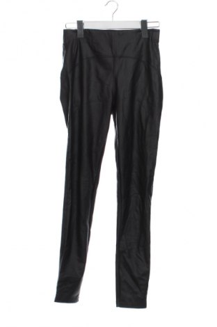 Damen Leggings Unbranded, Größe S, Farbe Schwarz, Preis € 2,99