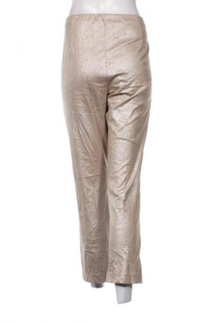 Dámské legíny  Unbranded, Velikost L, Barva Vícebarevné, Cena  169,00 Kč