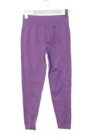 Дамски клин Unbranded, Размер M, Цвят Лилав, Цена 5,62 €