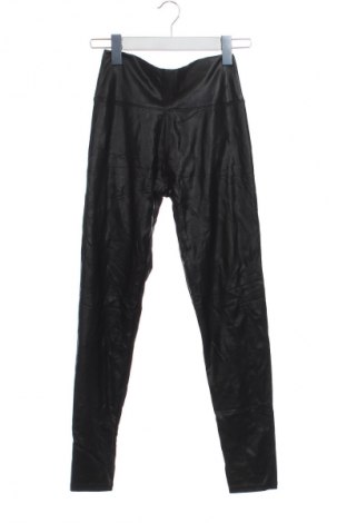 Дамски клин Unbranded, Размер XS, Цвят Черен, Цена 10,22 €