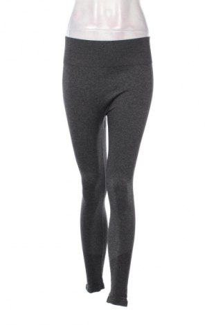 Dámske legíny  Unbranded, Veľkosť L, Farba Sivá, Cena  5,95 €