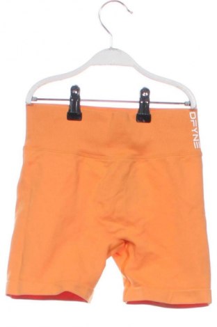 Női leggings Unbranded, Méret XXS, Szín Narancssárga
, Ár 5 372 Ft