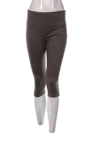 Γυναικείο κολάν Unbranded, Μέγεθος L, Χρώμα Πράσινο, Τιμή 6,99 €