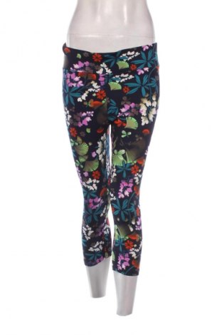 Дамски клин Unbranded, Размер M, Цвят Многоцветен, Цена 10,00 €