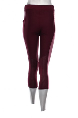 Női leggings Unbranded, Méret M, Szín Piros, Ár 4 132 Ft