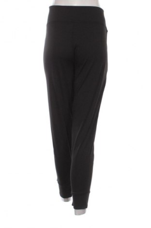 Дамски клин Unbranded, Размер XXL, Цвят Черен, Цена 9,78 €