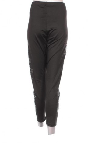 Дамски клин Unbranded, Размер XXL, Цвят Многоцветен, Цена 10,22 €