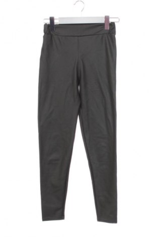 Dámské legíny  Unbranded, Velikost XXS, Barva Zelená, Cena  129,00 Kč