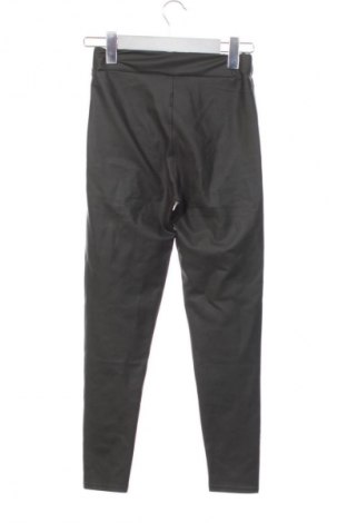 Dámské legíny  Unbranded, Velikost XXS, Barva Zelená, Cena  129,00 Kč