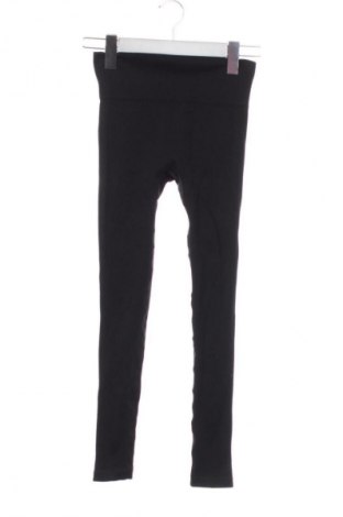 Dámské legíny  Unbranded, Velikost S, Barva Černá, Cena  283,00 Kč