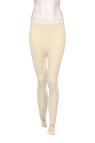 Дамски клин Unbranded, Размер S, Цвят Екрю, Цена 10,00 €