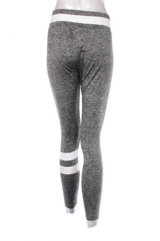 Γυναικείο κολάν Unbranded, Μέγεθος L, Χρώμα Πολύχρωμο, Τιμή 13,00 €