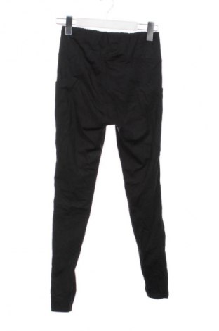 Γυναικείο κολάν Unbranded, Μέγεθος M, Χρώμα Μαύρο, Τιμή 4,99 €