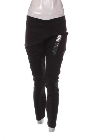 Damen Leggings Unbranded, Größe XL, Farbe Schwarz, Preis € 7,99