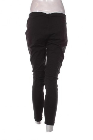 Damen Leggings Unbranded, Größe XL, Farbe Schwarz, Preis € 7,99