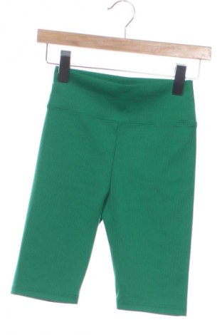 Női leggings Unbranded, Méret XS, Szín Zöld, Ár 4 132 Ft