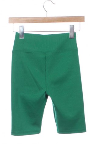 Női leggings Unbranded, Méret XS, Szín Zöld, Ár 4 132 Ft