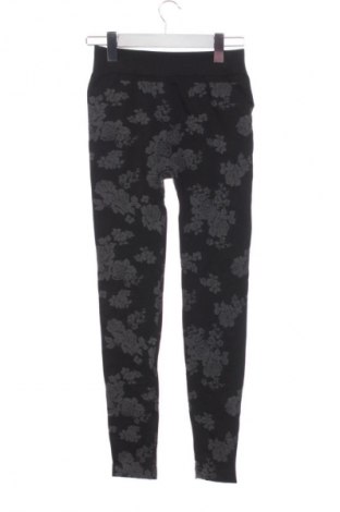 Dámské legíny  Unbranded, Velikost XS, Barva Vícebarevné, Cena  119,00 Kč