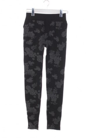 Dámské legíny  Unbranded, Velikost XS, Barva Vícebarevné, Cena  119,00 Kč