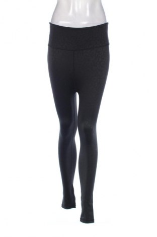 Дамски клин Unbranded, Размер S, Цвят Многоцветен, Цена 4,09 €