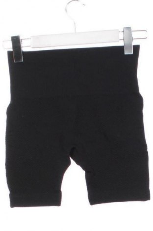 Damen Leggings Unbranded, Größe XXS, Farbe Schwarz, Preis € 4,99