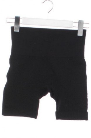 Damen Leggings Unbranded, Größe XXS, Farbe Schwarz, Preis € 4,99