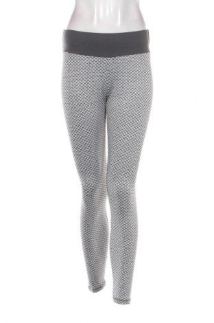 Γυναικείο κολάν Unbranded, Μέγεθος M, Χρώμα Πολύχρωμο, Τιμή 4,99 €