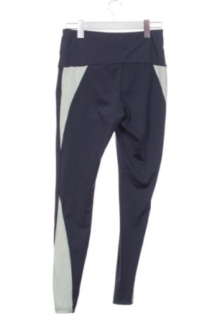 Dámské legíny  Unbranded, Velikost L, Barva Modrá, Cena  368,00 Kč