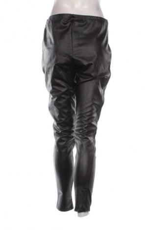 Női leggings Unbranded, Méret XL, Szín Fekete, Ár 4 042 Ft