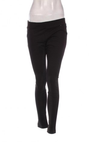 Dámské legíny  Unbranded, Velikost XL, Barva Černá, Cena  277,00 Kč