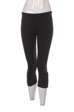 Női leggings Unbranded, Méret M, Szín Fekete, Ár 5 372 Ft