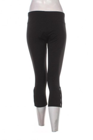 Női leggings Unbranded, Méret M, Szín Fekete, Ár 5 372 Ft