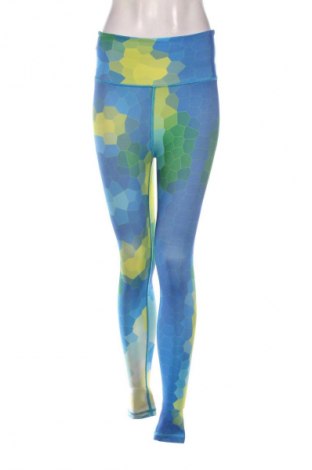 Dámské legíny  Unbranded, Velikost S, Barva Vícebarevné, Cena  368,00 Kč