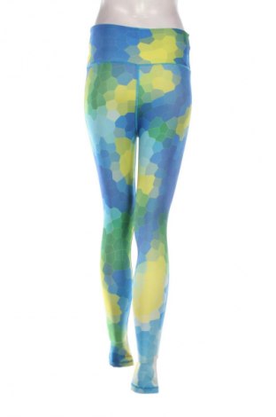 Dámské legíny  Unbranded, Velikost S, Barva Vícebarevné, Cena  368,00 Kč