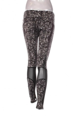 Damen Leggings Unbranded, Größe XL, Farbe Mehrfarbig, Preis 8,99 €